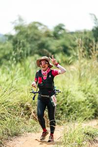 BIB: 
                            <button type="button" onclick="openModal(26325921)" class="btn btn-primary btn-sm float-right btn-popup" data-toggle="modal" data-target=".modal-high-quality">
                        <i class="fas fa-shopping-cart"></i> Add to Cart
                    </button>
                                            <button type="button" onclick="isThisMe(26325921, true)" class="btn btn-success btn-sm float-right btn-popup btn-isme hidden" data-toggle="tooltip" data-placement="bottom" title="นี่คือรูปของคุณใช่ไหม คลิกที่นี่เพื่อเอาเข้าอัลบั้ม">
                        <i class="fas fa-plus"></i> Add to album
                    </button>
                    <button type="button" onclick="isThisMe(26325921, false)" class="btn btn-warning btn-sm float-right btn-popup btn-isnotme hidden">
                        <i class="fas fa-ban"></i> Remove from album
                    </button>